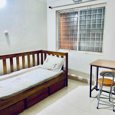 Shanthi Home Stay Puttaparthi Kültér fotó