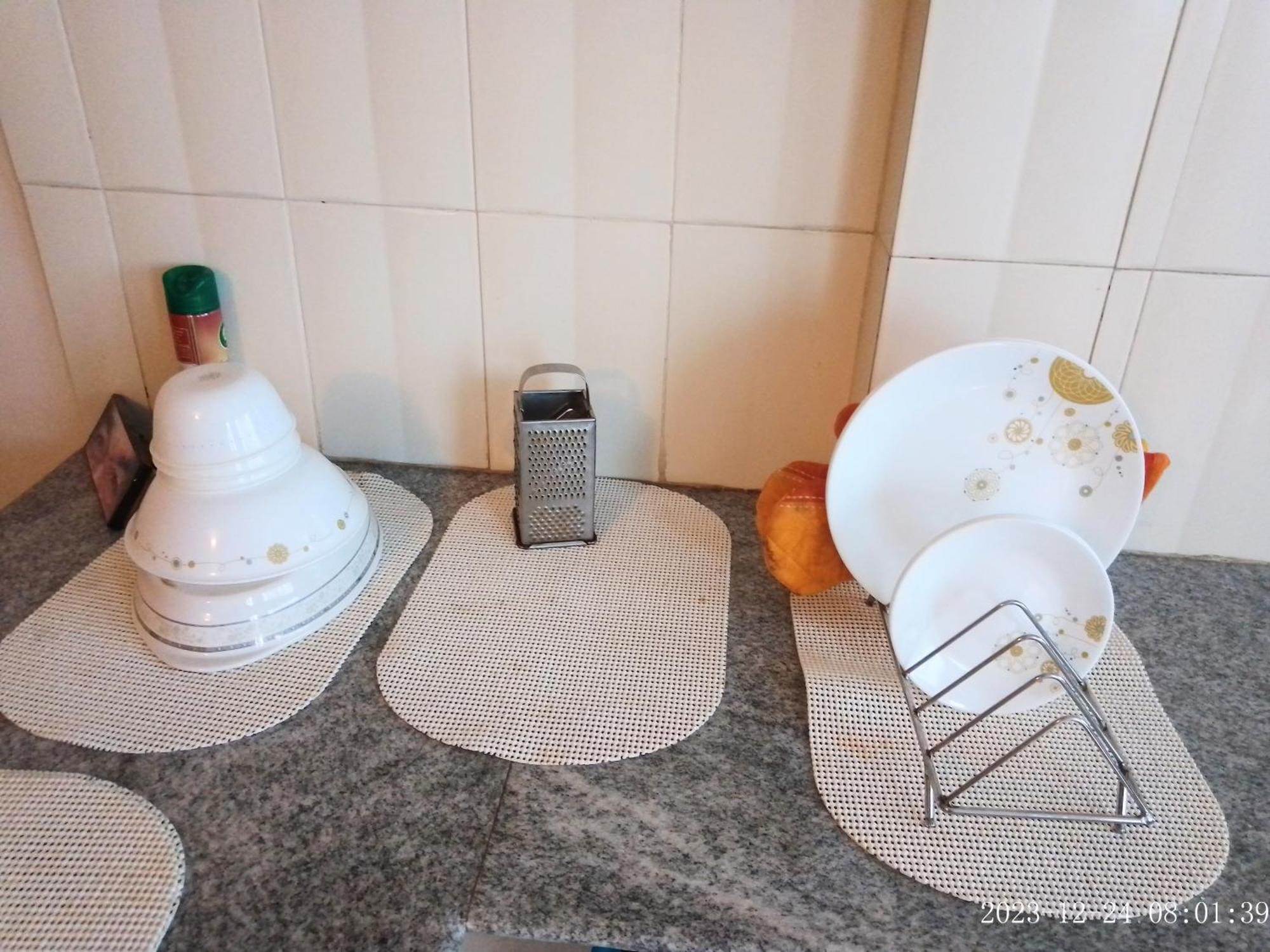Shanthi Home Stay Puttaparthi Kültér fotó