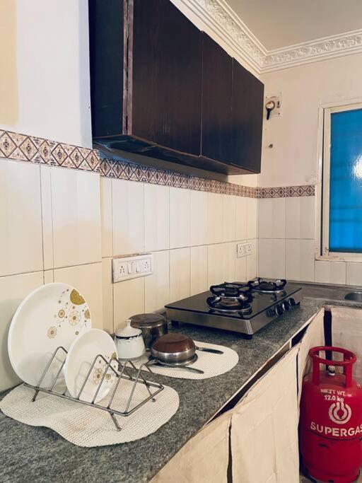 Shanthi Home Stay Puttaparthi Kültér fotó